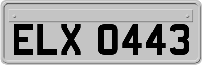 ELX0443