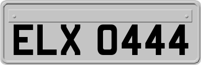 ELX0444