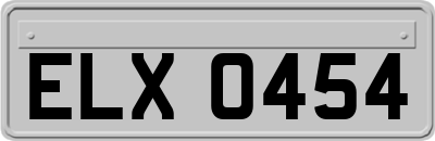 ELX0454