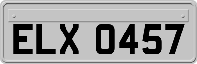 ELX0457