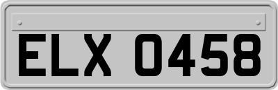 ELX0458