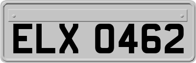 ELX0462