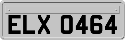 ELX0464