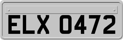 ELX0472