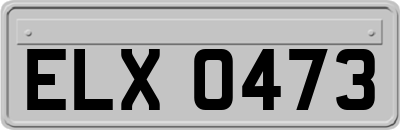 ELX0473
