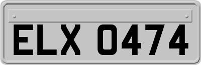 ELX0474