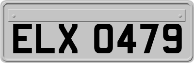 ELX0479