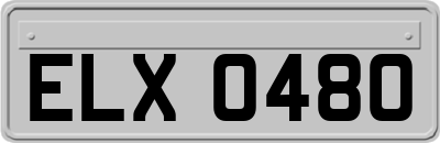 ELX0480