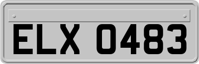 ELX0483