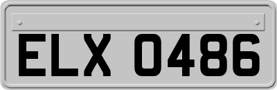 ELX0486