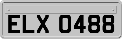 ELX0488