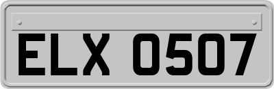 ELX0507