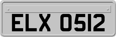 ELX0512