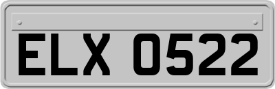 ELX0522
