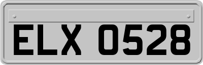 ELX0528