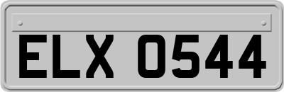 ELX0544
