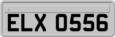 ELX0556