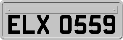 ELX0559