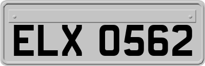 ELX0562