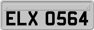 ELX0564