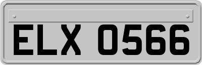 ELX0566