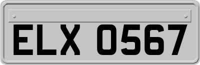 ELX0567