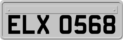 ELX0568