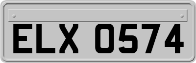 ELX0574