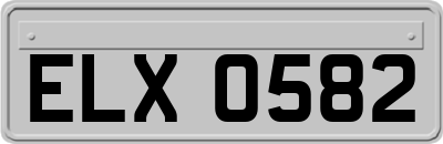 ELX0582