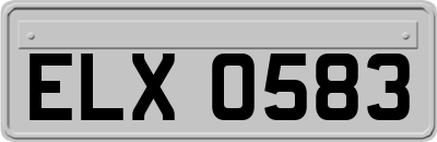 ELX0583