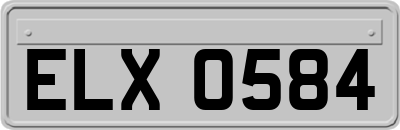 ELX0584