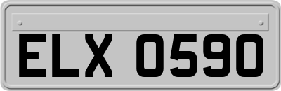 ELX0590