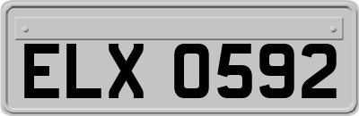 ELX0592