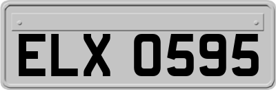 ELX0595