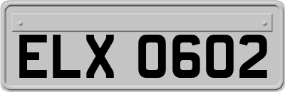 ELX0602
