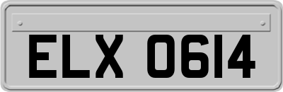 ELX0614