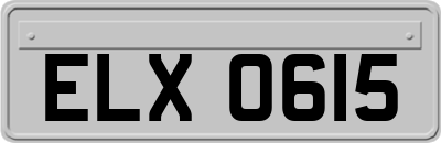 ELX0615