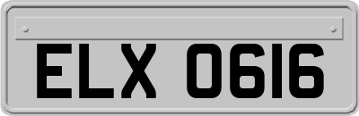 ELX0616