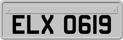 ELX0619