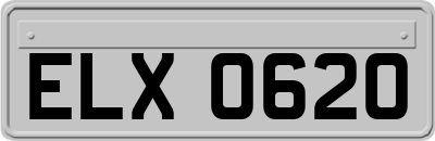 ELX0620