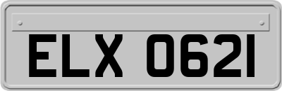 ELX0621