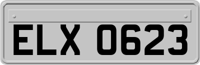 ELX0623