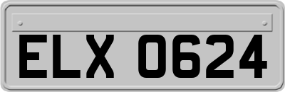 ELX0624