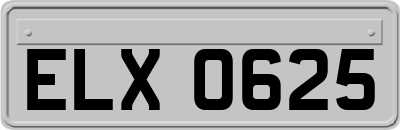 ELX0625