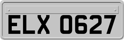 ELX0627