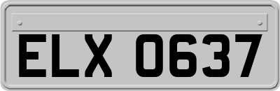 ELX0637