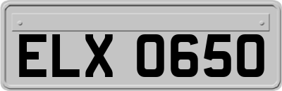 ELX0650