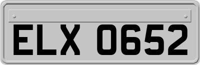 ELX0652