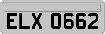 ELX0662