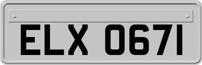 ELX0671